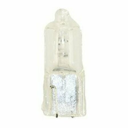 ILB GOLD Code Bulb, Replacement For Norman Lamps ERK ERK